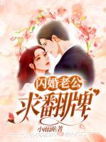 闪婚老公，求翻牌