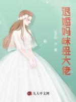 退婚妈咪是大佬