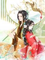 愿逐月华流照君