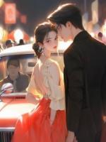 彩礼100万，我反手向伴娘求婚