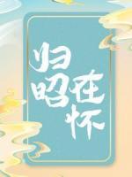 归昭在怀