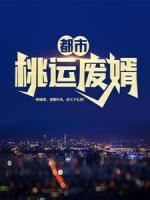 都市桃运废婿