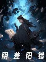 阴差阳错