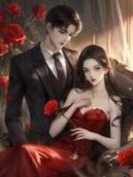 七年深情，一朝成空