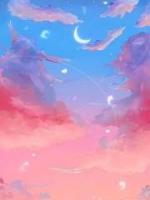 被养子推入海后，我直接入伍了