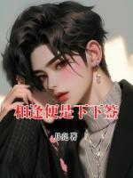 相逢便是下下签