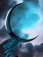 重生后大小姐求我治病，但我只是个种花的