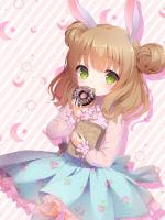 老公拿我的胎盘给青梅白月光吃