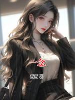 一念