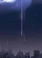 犹记那年回南天
