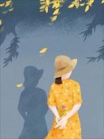 我和儿子给他的七次机会