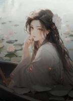 弟弟傍上老富婆，结婚的却是我