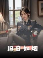 燕东平秦向安
