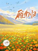 雁南归