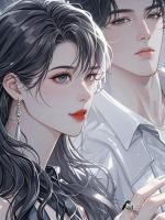 离歌散尽赴春山