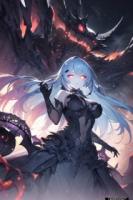 重生后，抛妻弃女的夫君被我无情休弃