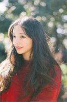 乡下的小媳妇进城后掀桌子了