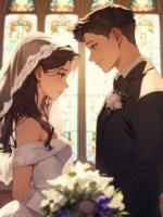 一场车祸后，顾云霄失忆了