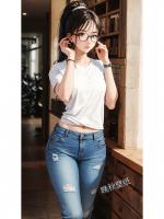 看见弹幕后，影帝杀疯了结局