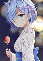 糙汉嘴软心硬，娇妻日日晚起完整版