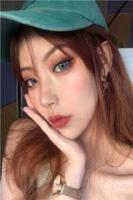 倒霉将门嫡女魂穿五十年代