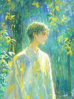 总裁老公为白月光做京圈佛子