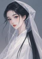 君坐高台，妾入尘埃