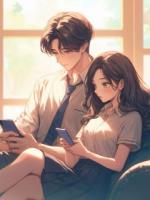 宋家那个植物人小姐