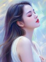 下一站，不再见