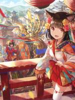 看见弹幕后恶毒女配和男主he了