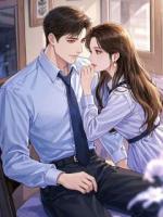 眼底再无离恨