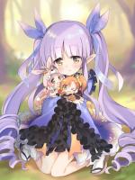 我考上清北大学后，逼死了全家人