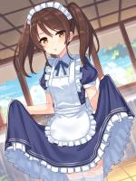 重生八零，团长老公我不要了