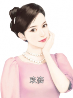 欢姿