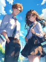 学生出轨我老公被发现后，他后悔了