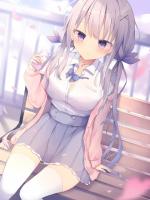 重生后我把自己主动送进精神病院