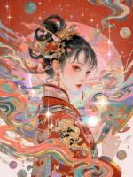 换婚