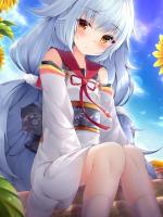 再爱都曲终人散了