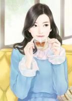 沈婉萧景翊
