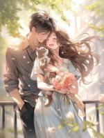 妻子第十一次为了初恋跟我提离婚时，我累了