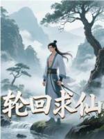 轮回求仙