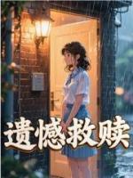 遗憾救赎