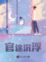 官途沉浮