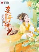 妃你不爱之杀手神妃