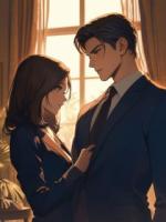 周昱深沈心颜楚瑶瑶