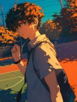 顾司爵叶诗言骆云驰