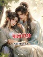 如露似梦