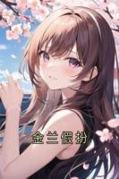 金兰假扮