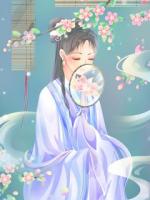 抽签选中残疾佛子后，三位童养夫悔疯了