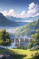 路遥星亦迟林屿洲